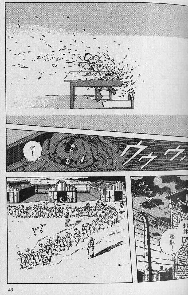 第42页