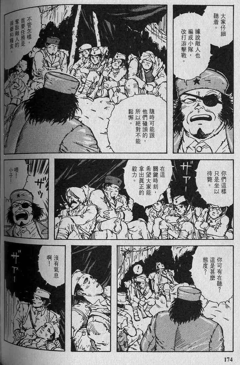 第173页