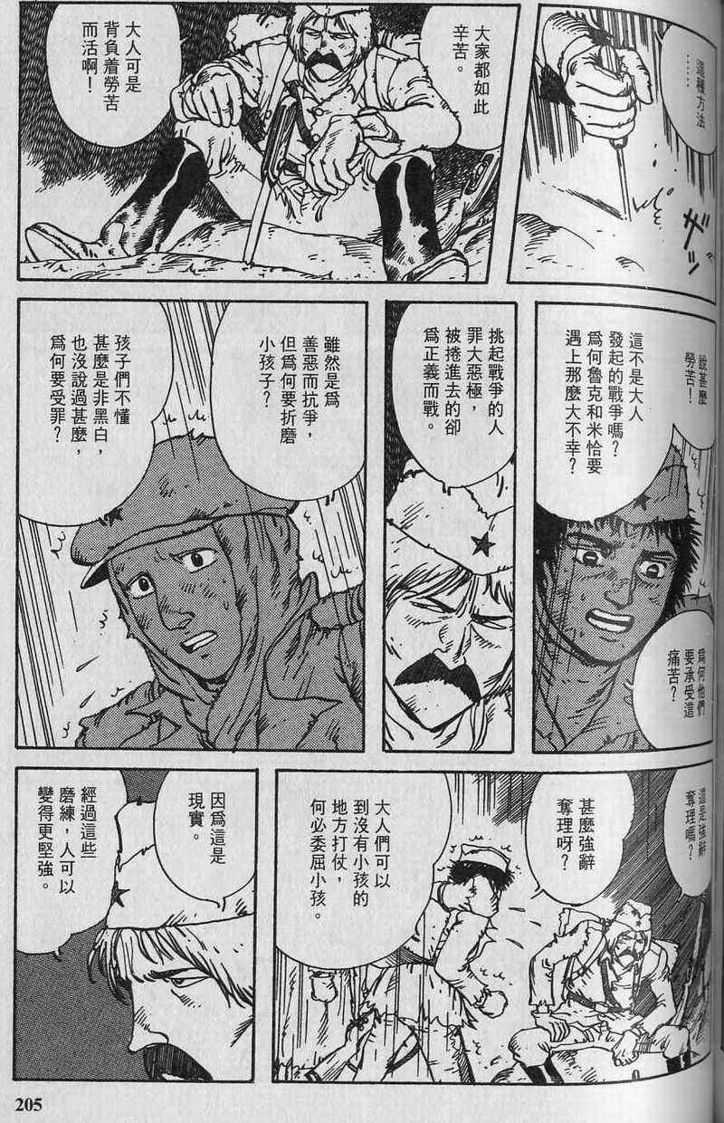 第204页