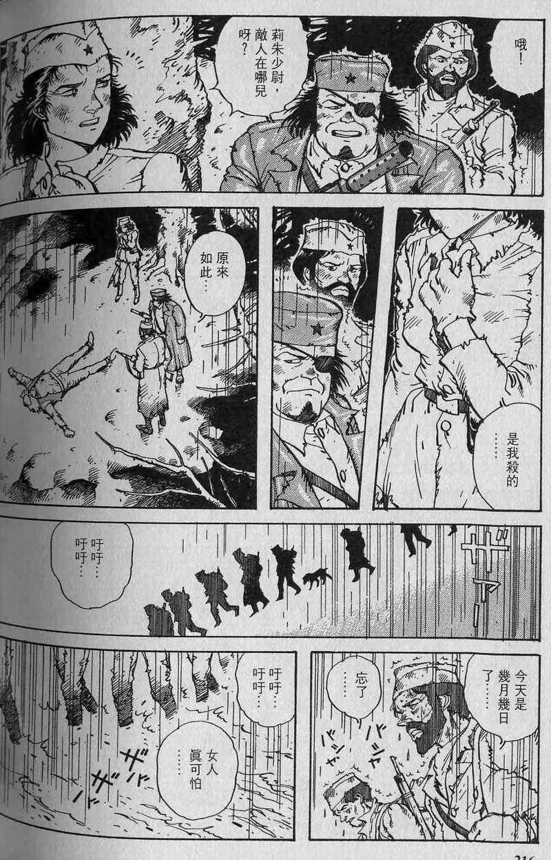 第217页