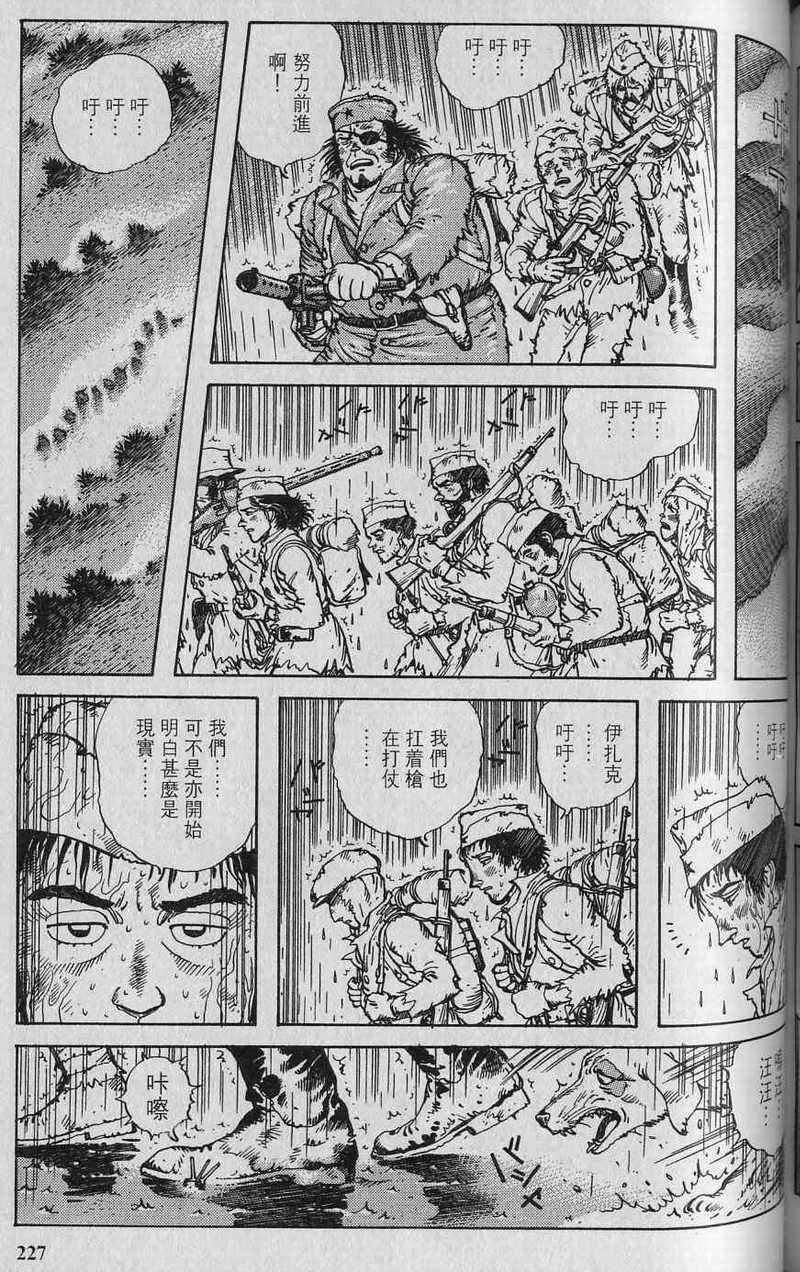 第228页