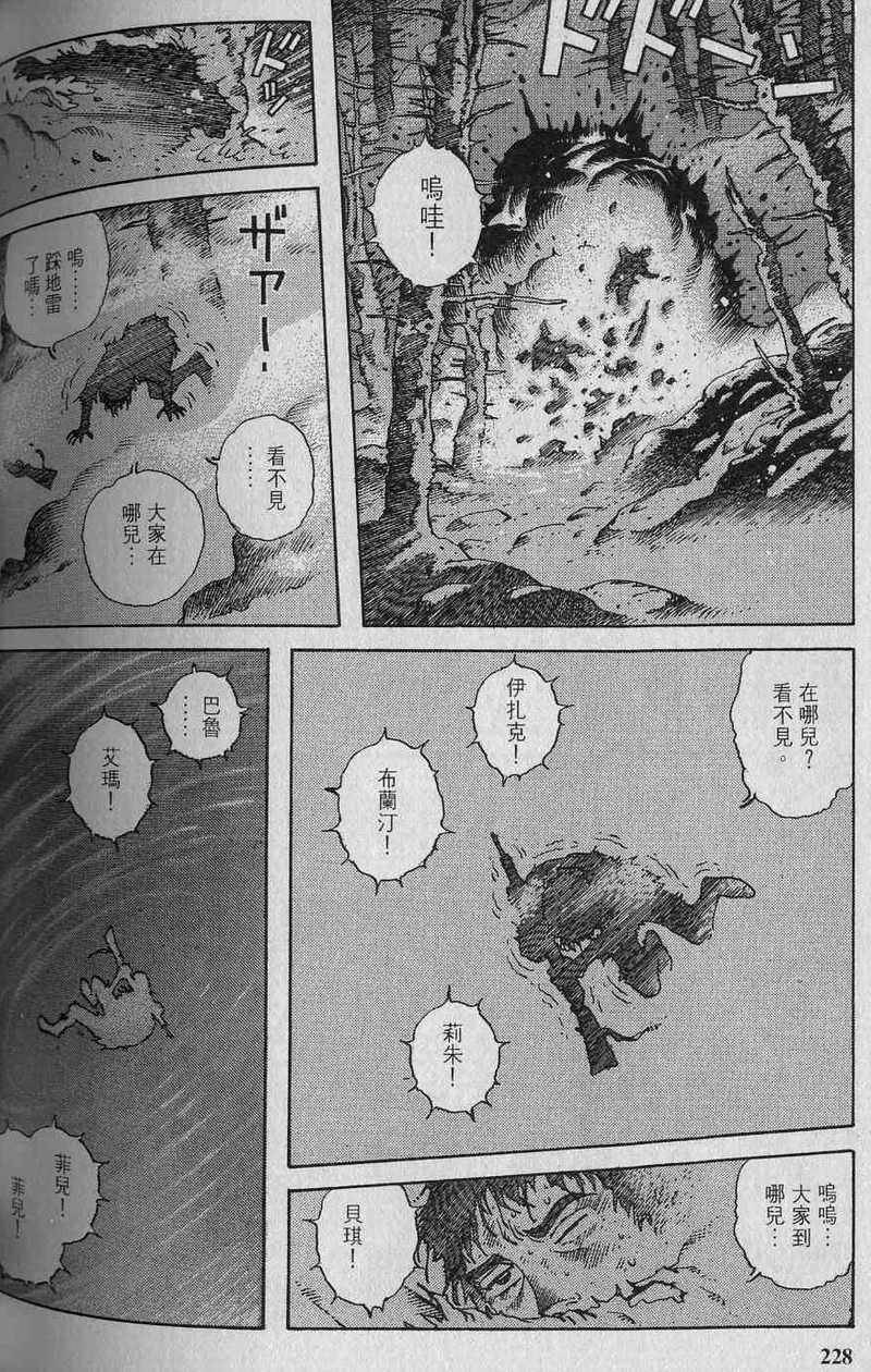 第229页