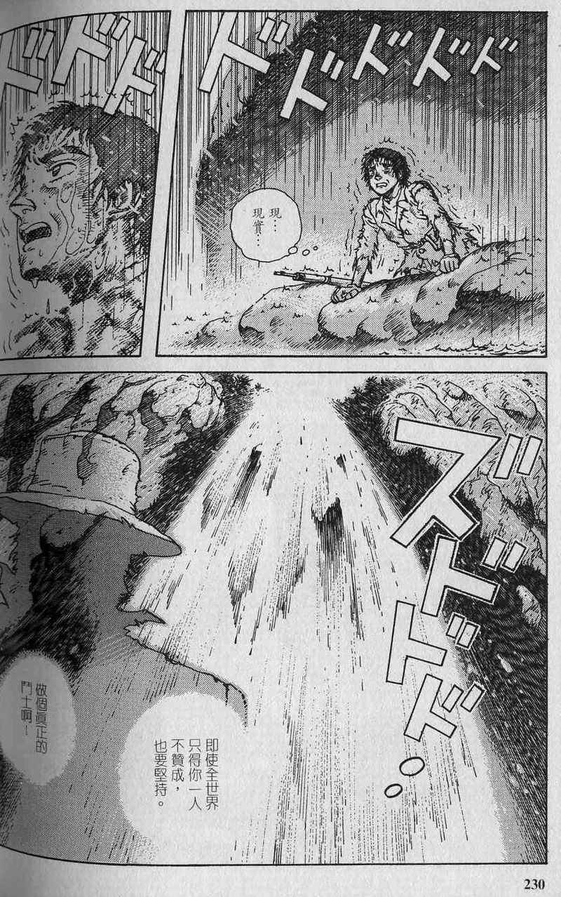 第231页