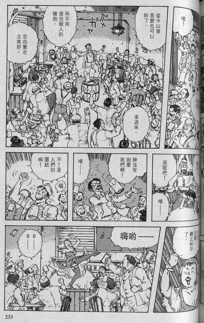 第234页