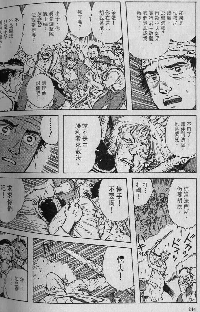 第245页