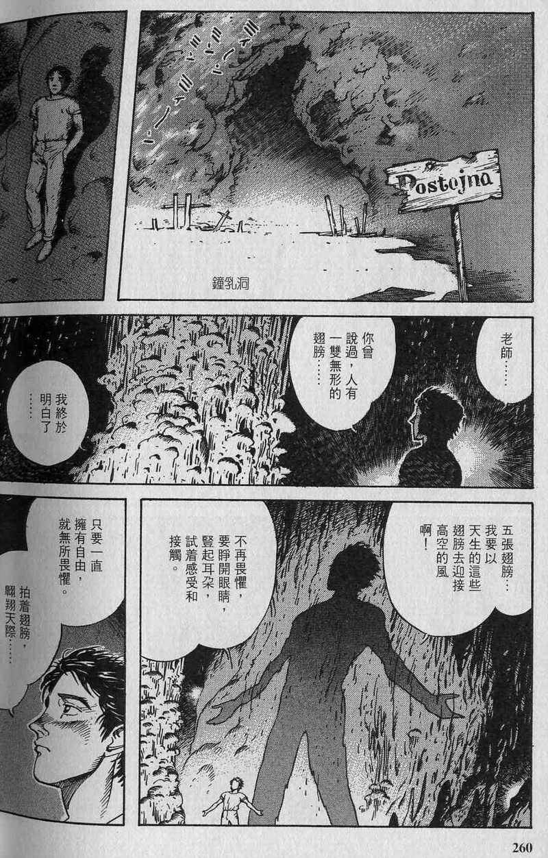 第261页