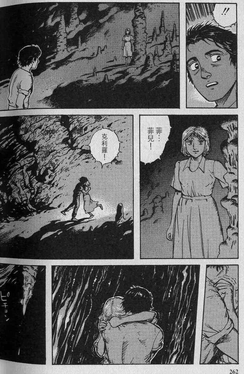 第263页