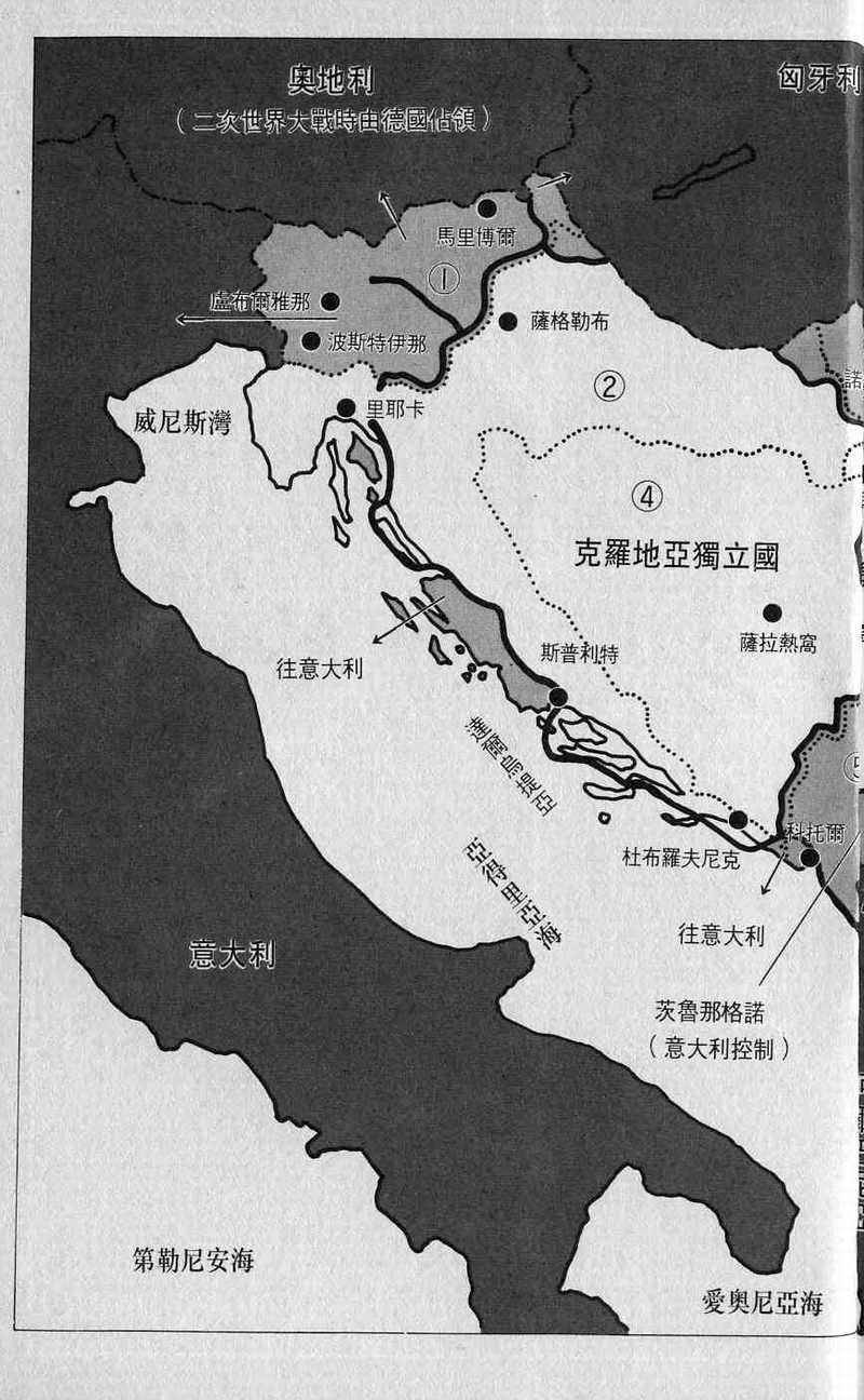 第280页