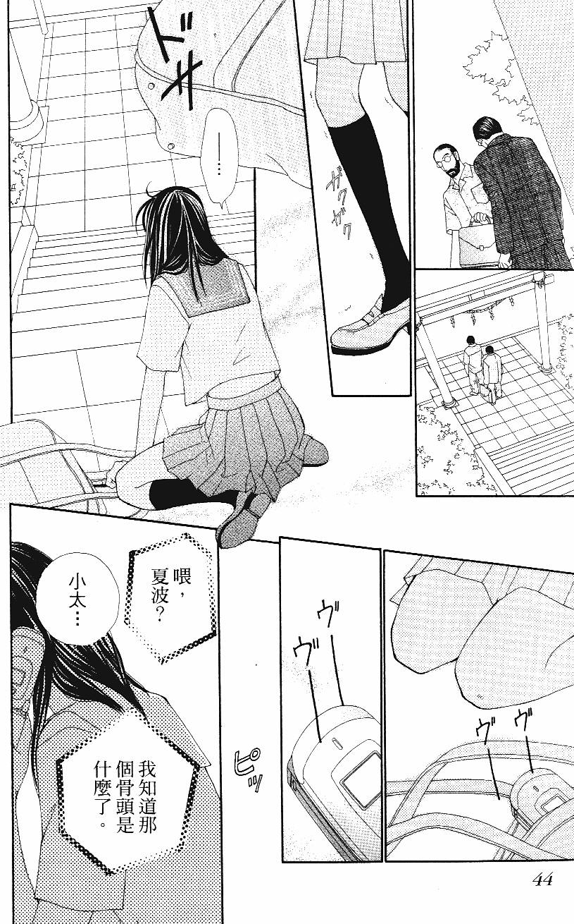 第43页
