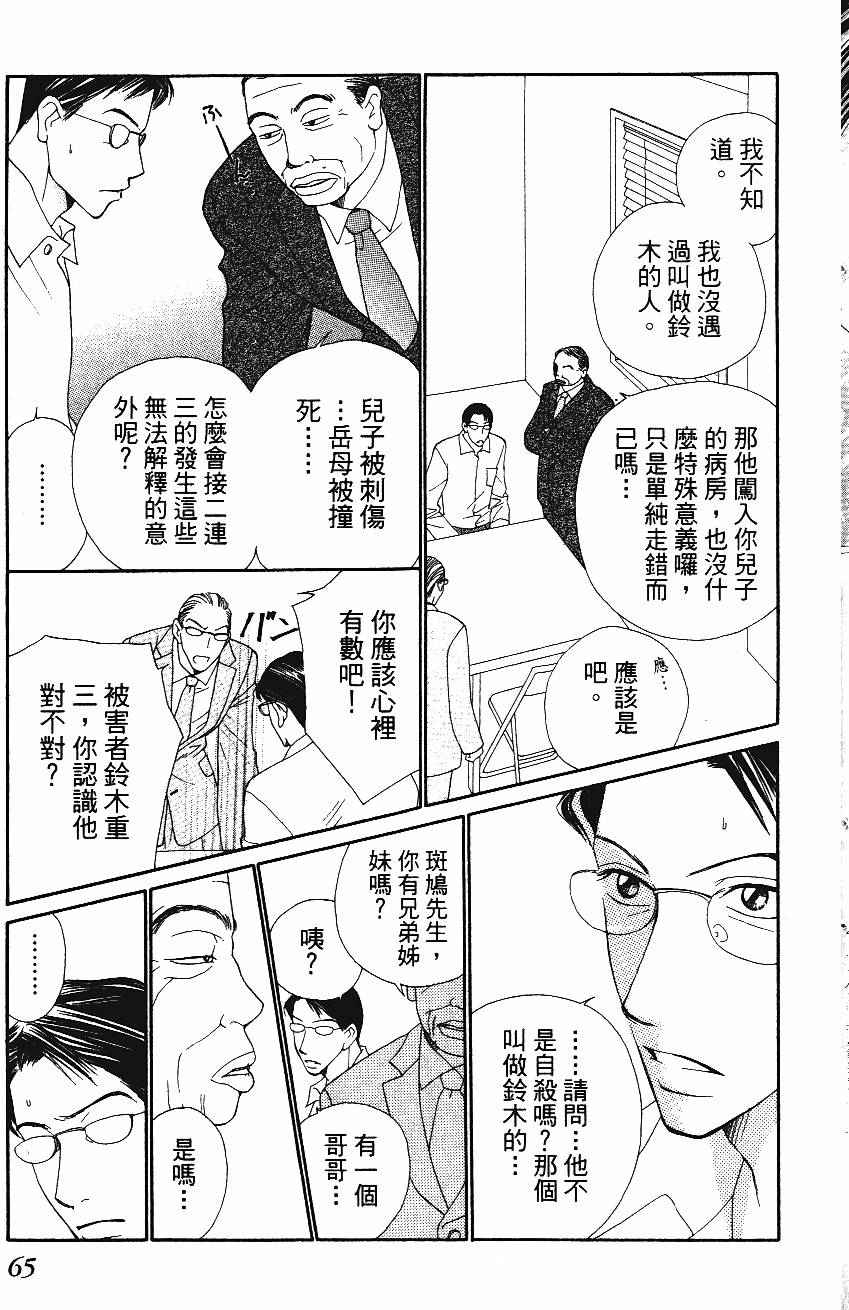 第64页