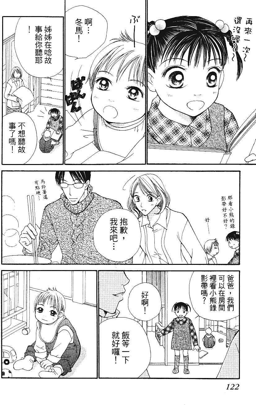 第121页