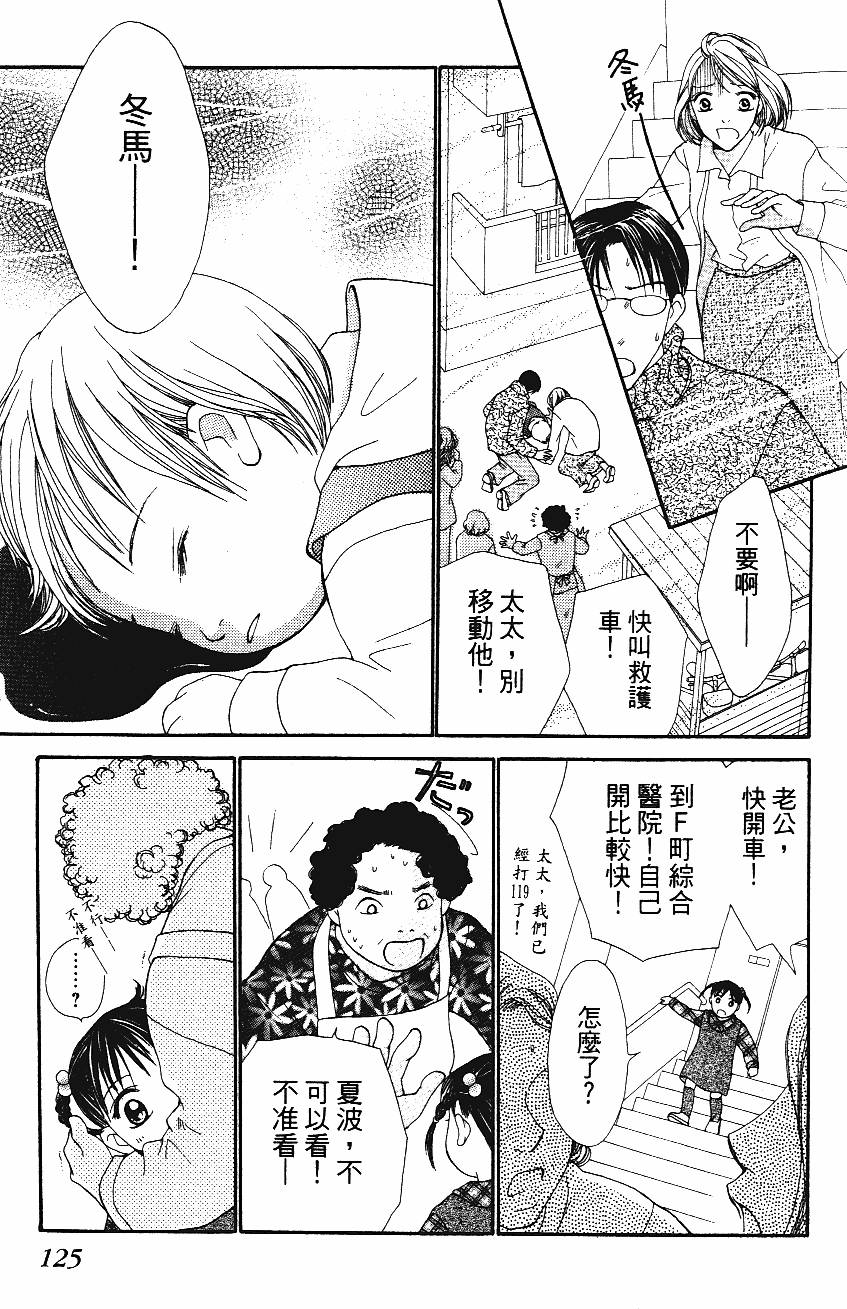 第124页