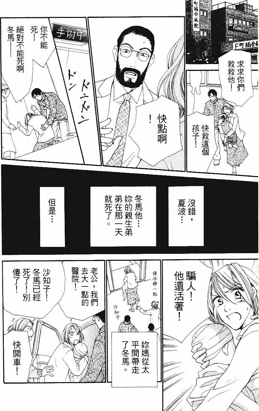 第125页