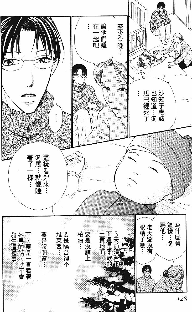 第127页
