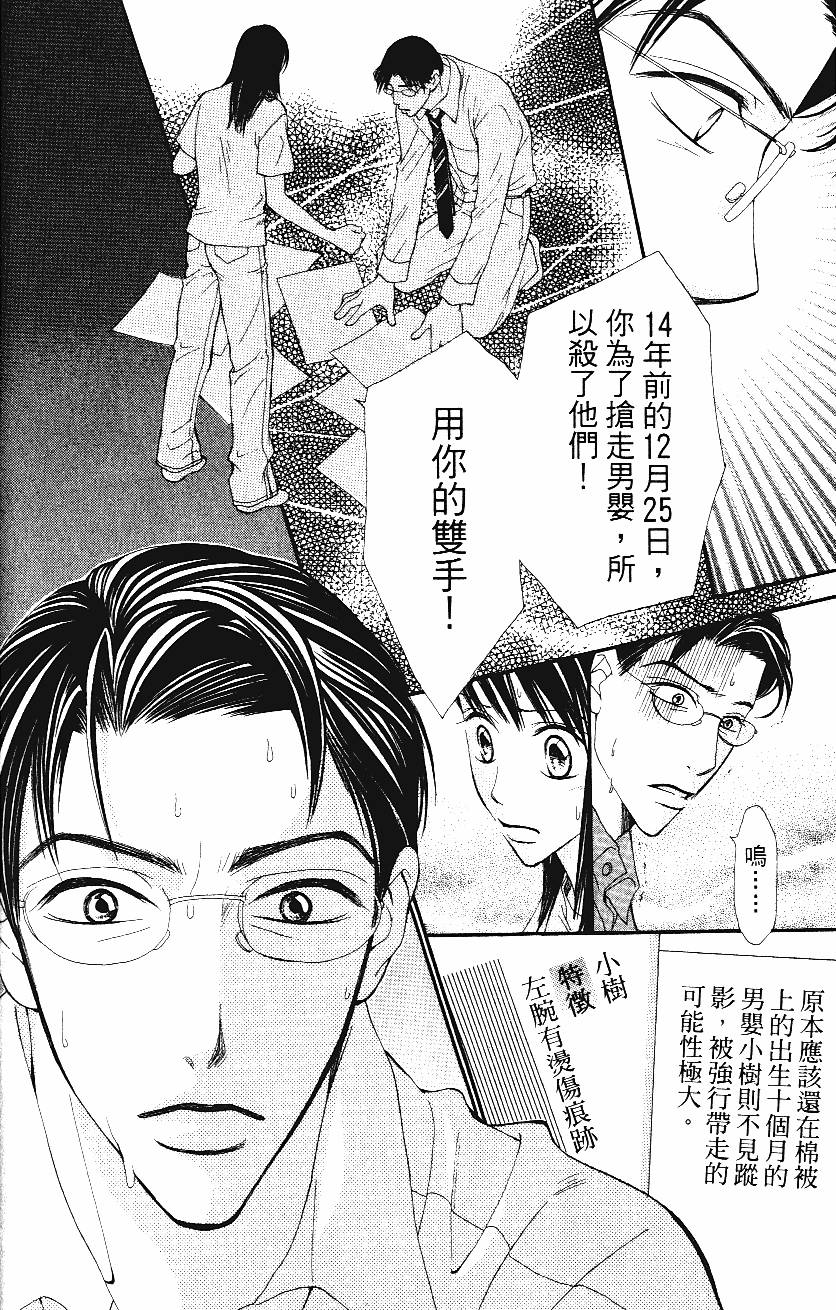 第151页