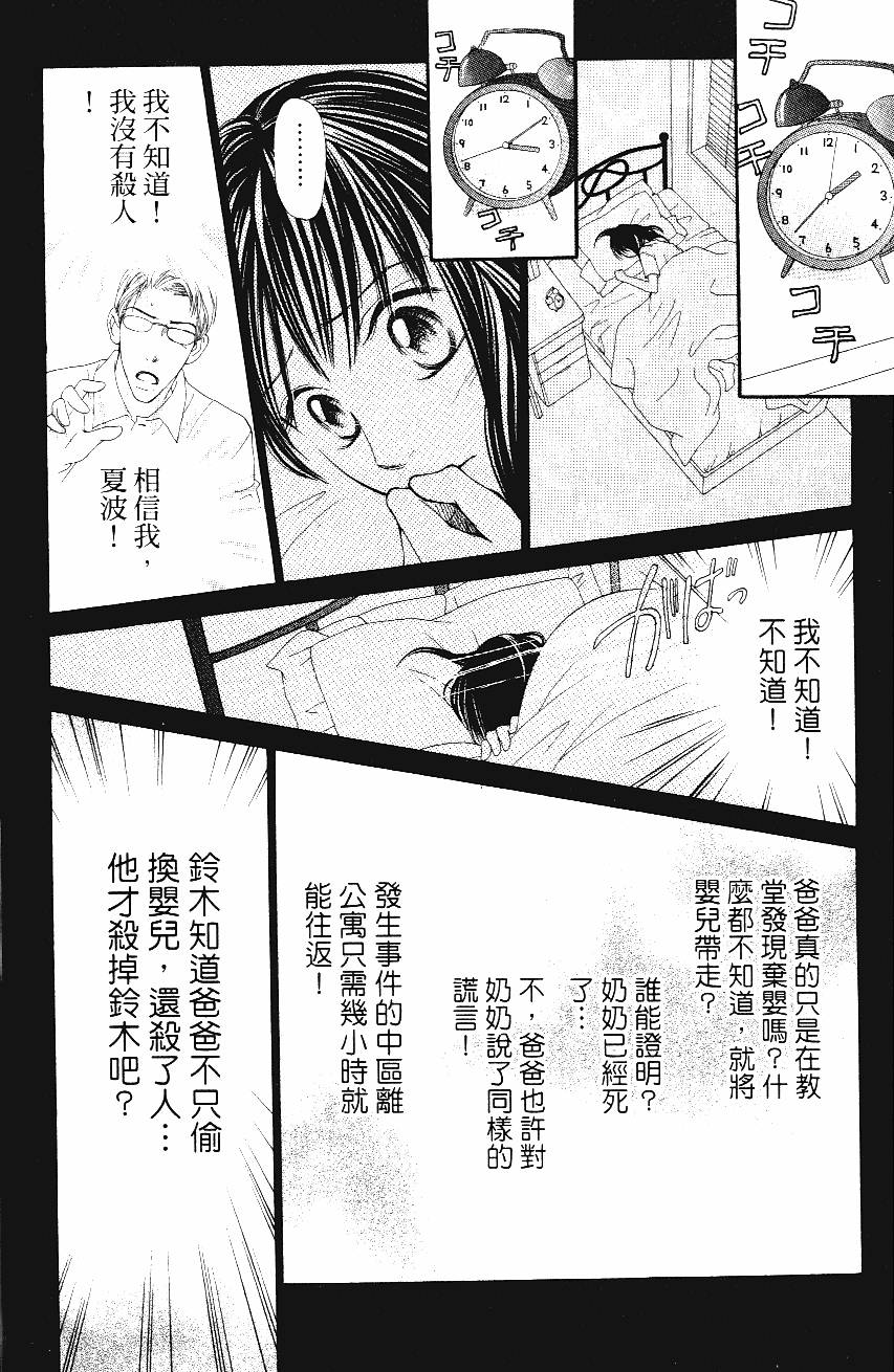 第155页