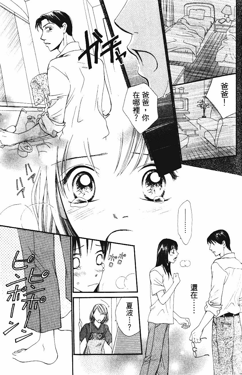 第160页
