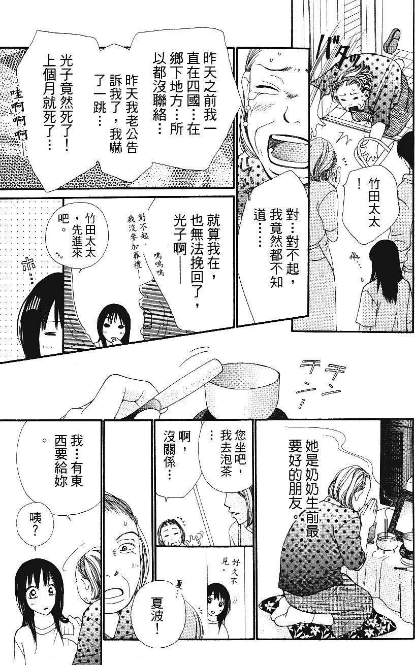 第162页