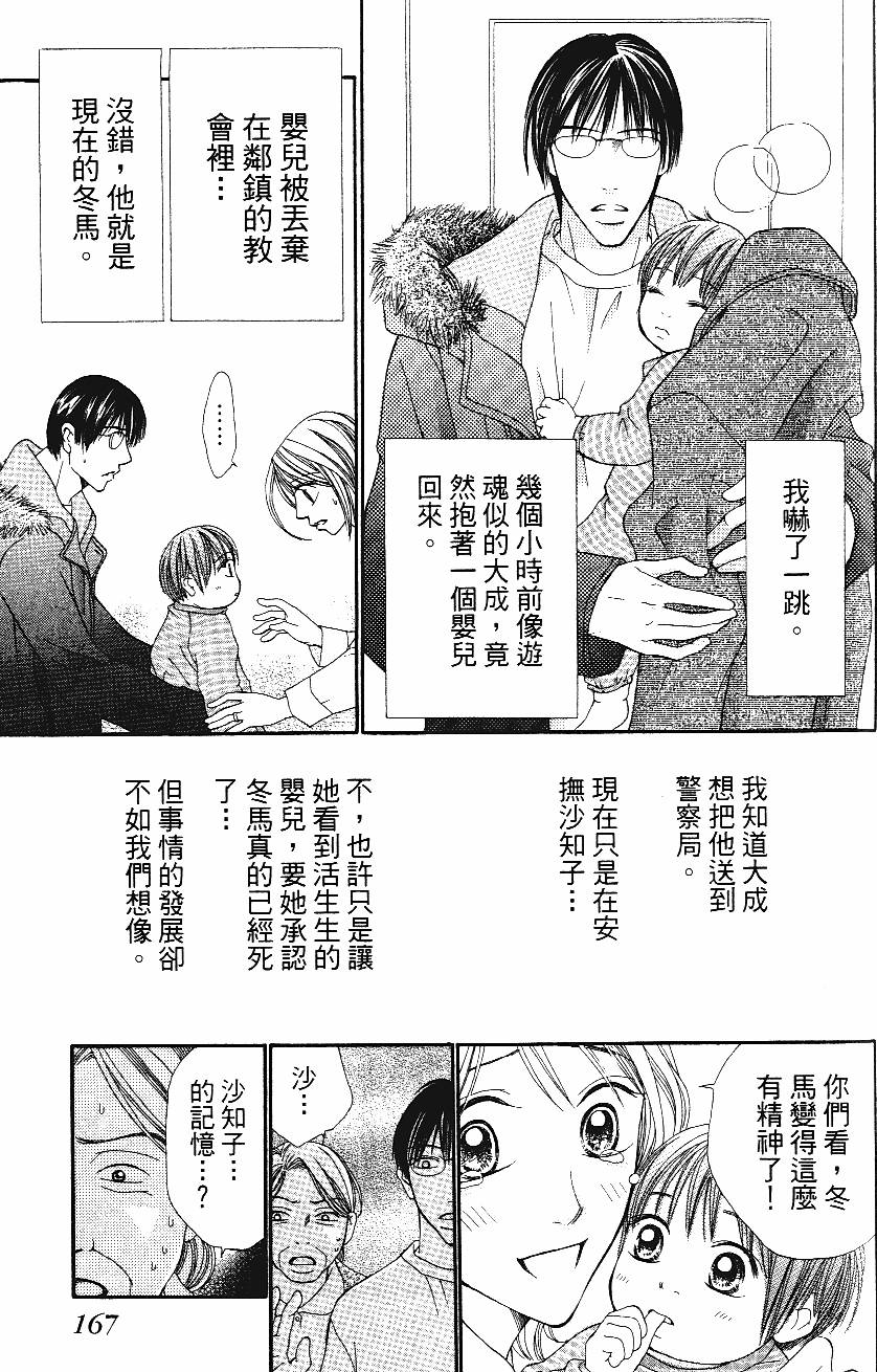 第166页