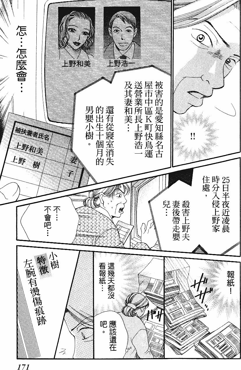 第170页