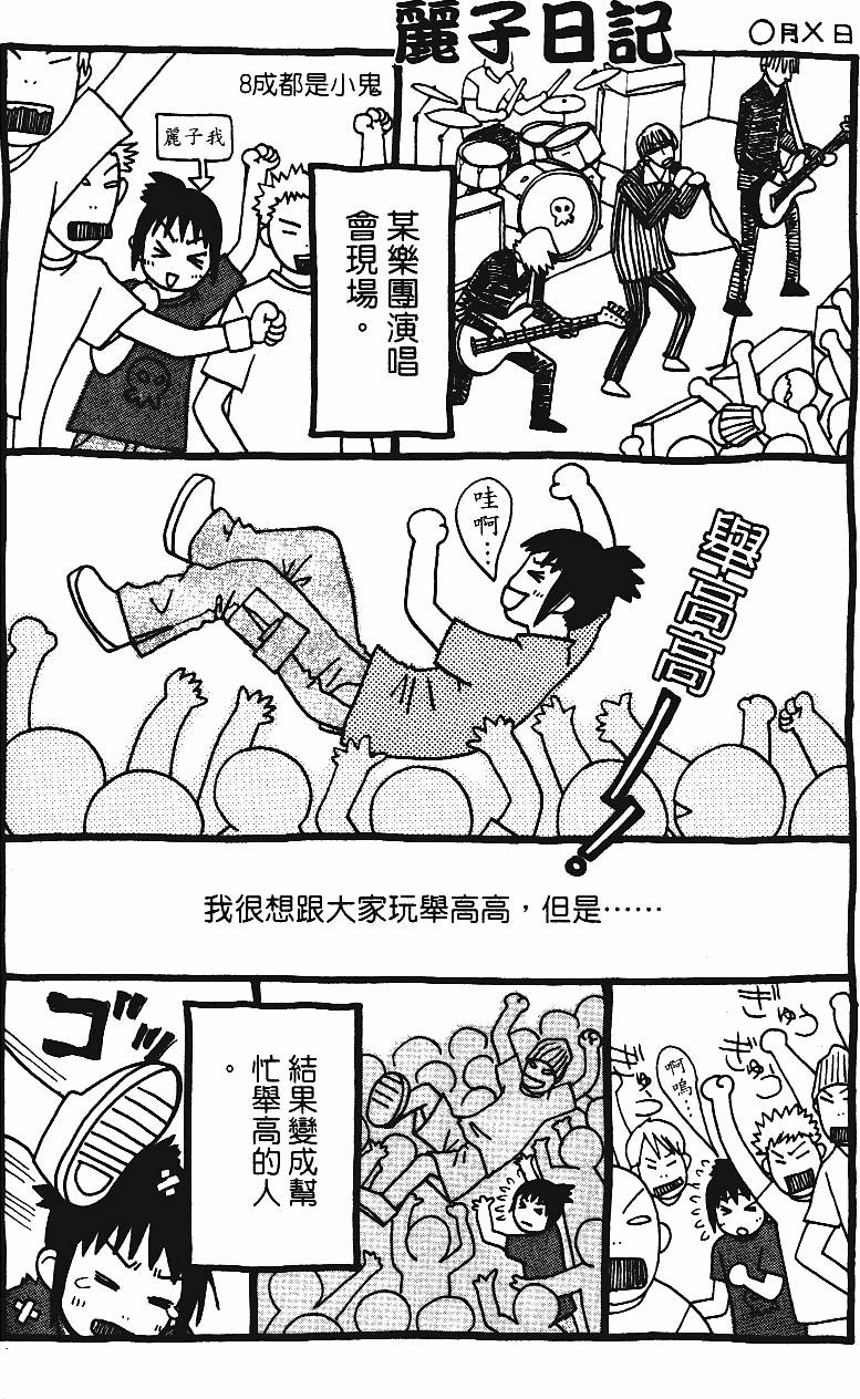 第195页