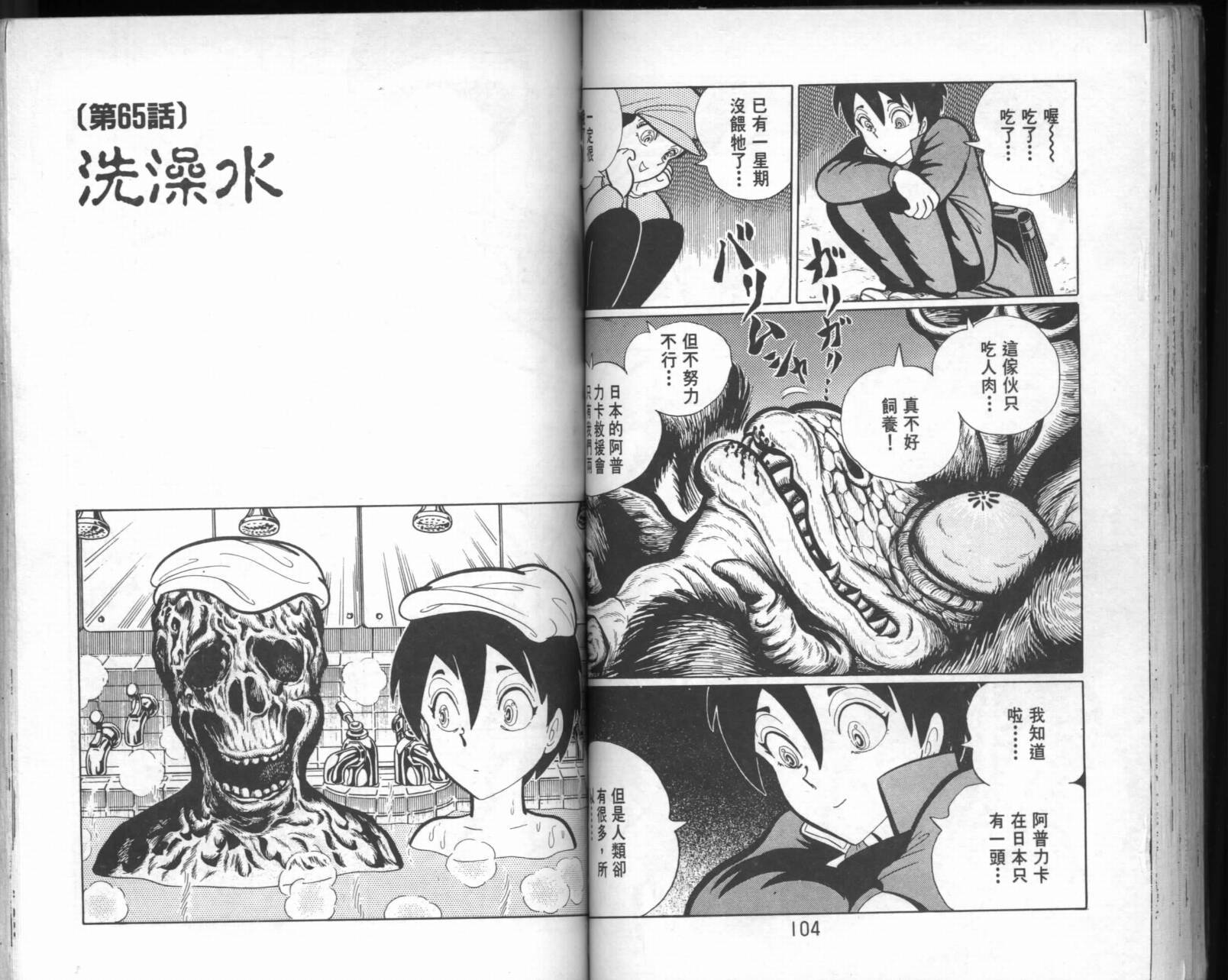 第51页