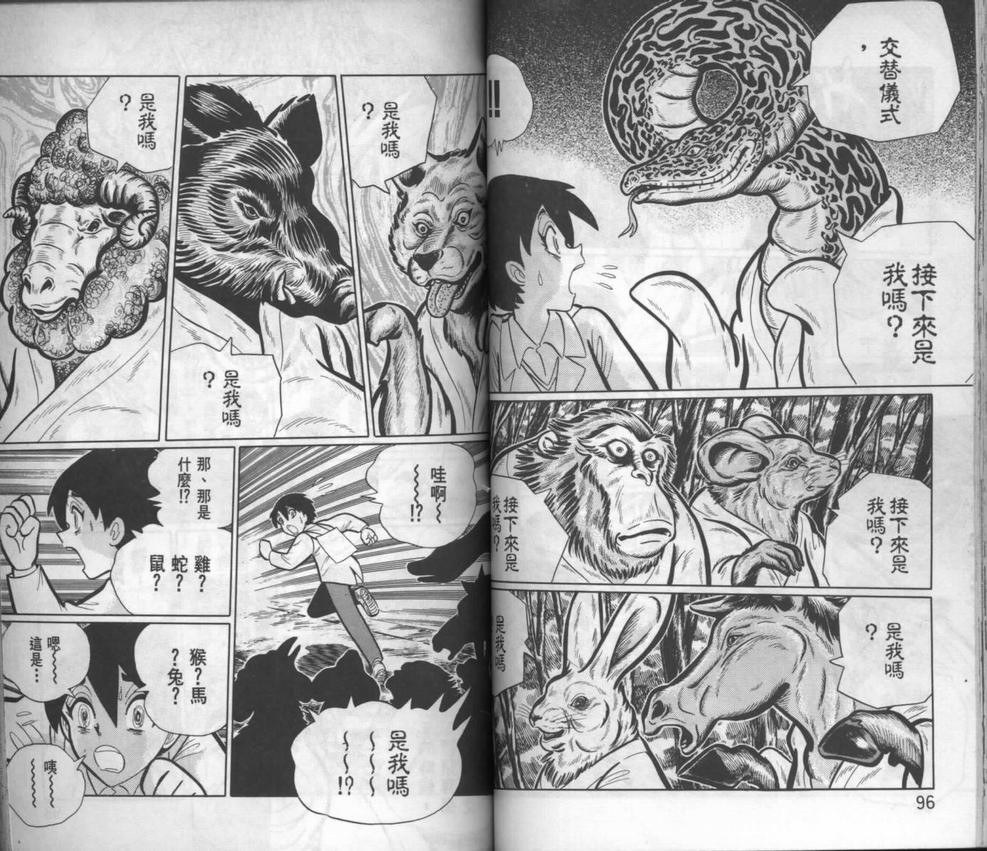 第46页