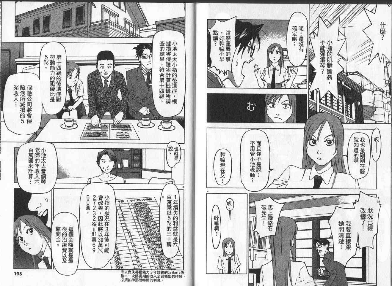 第94页