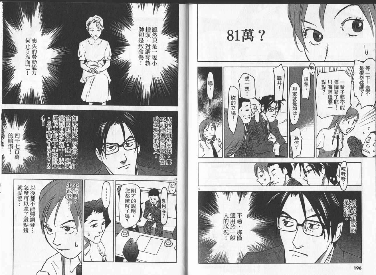 第95页