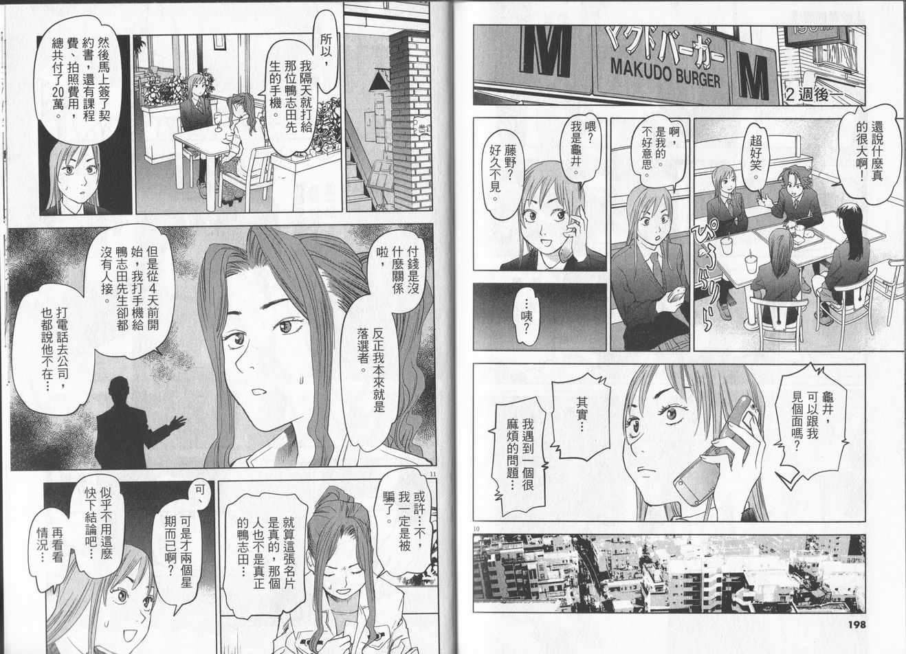 第96页
