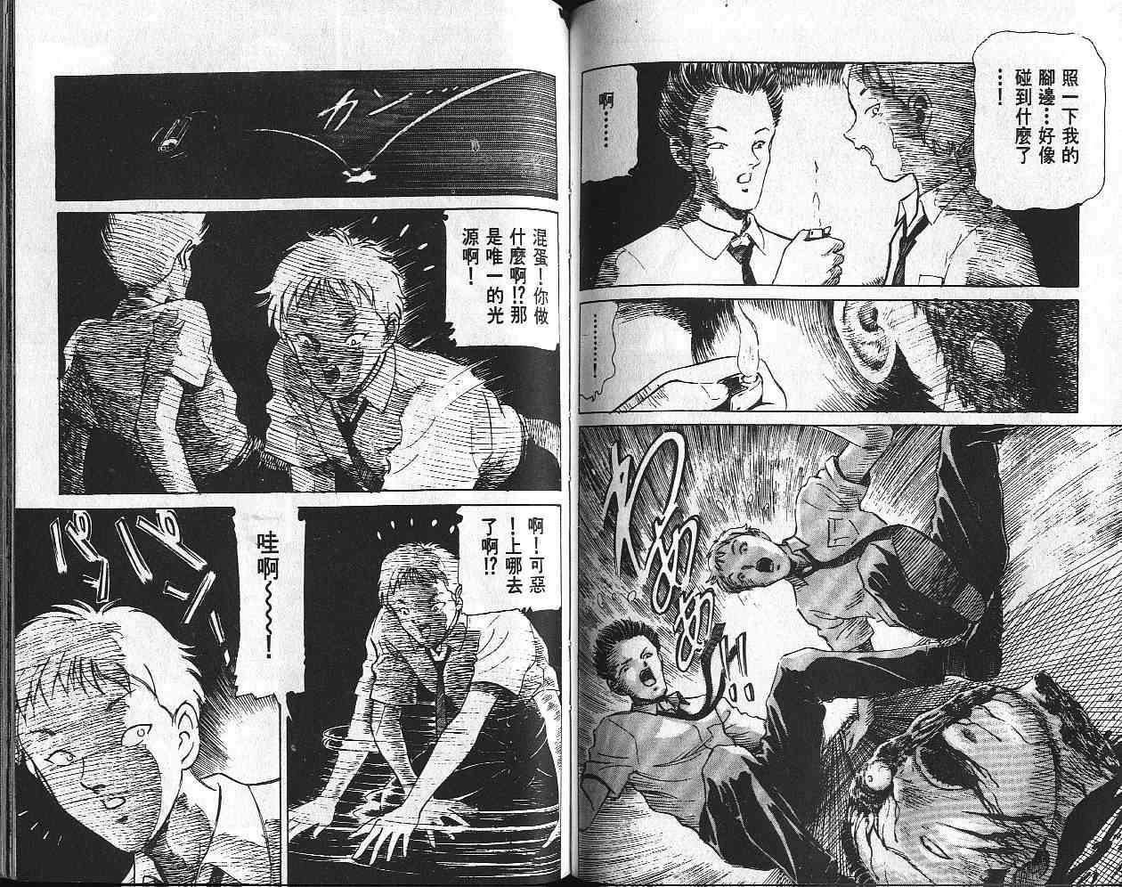 第81页