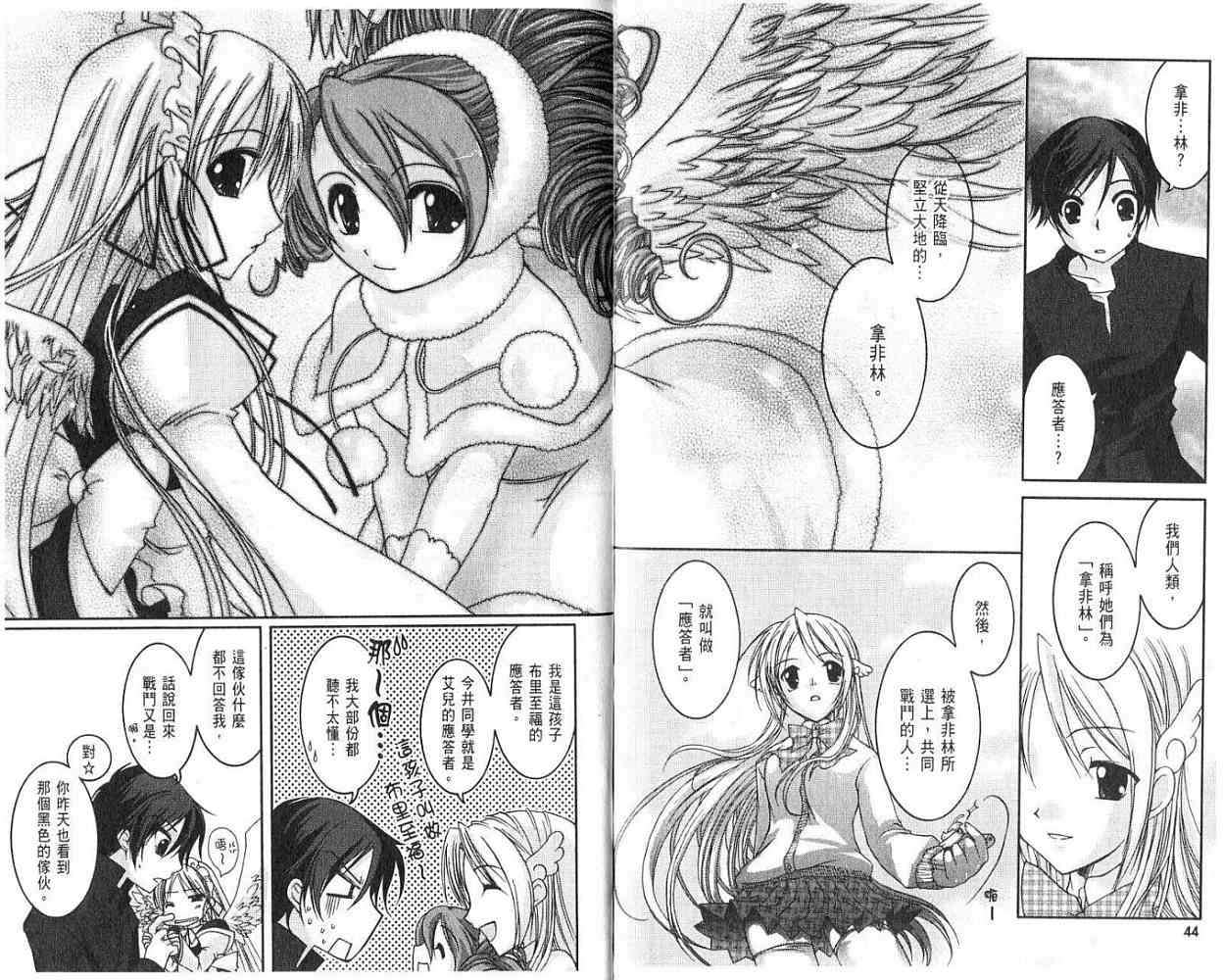 第21页