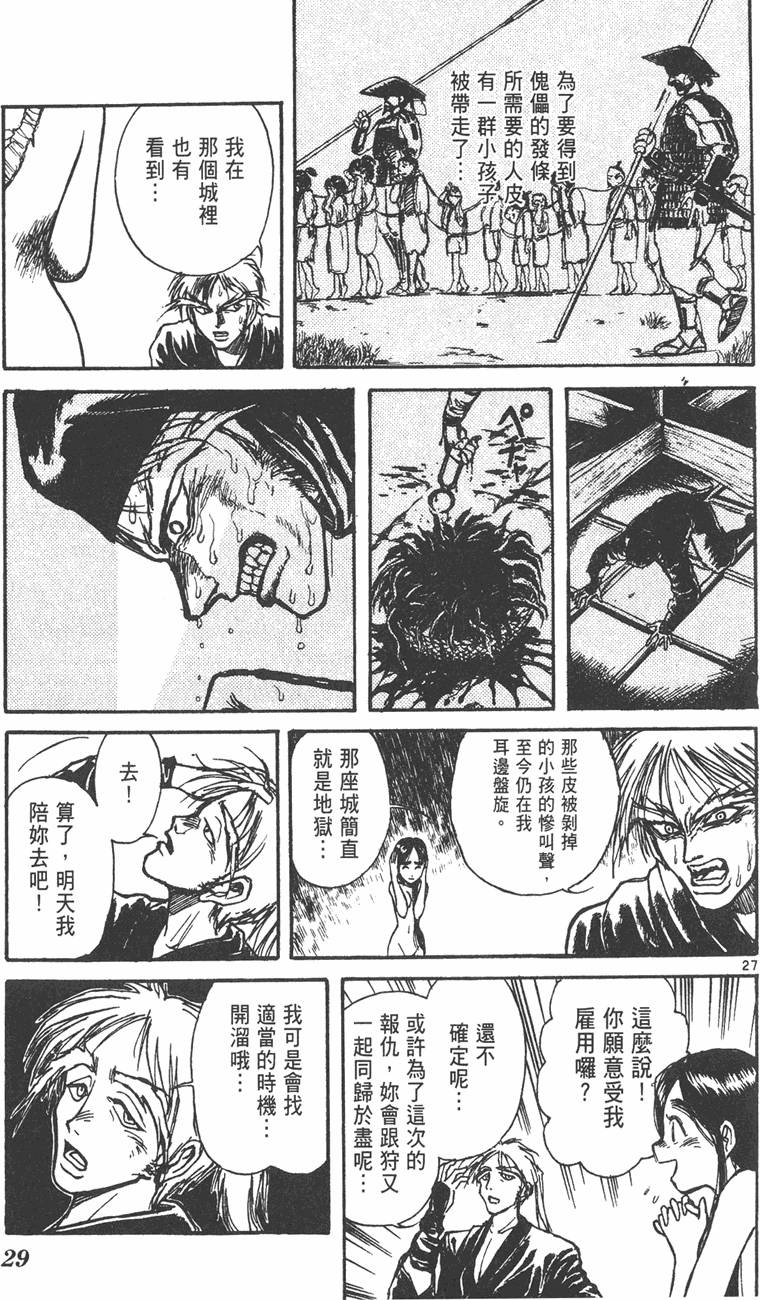 第28页