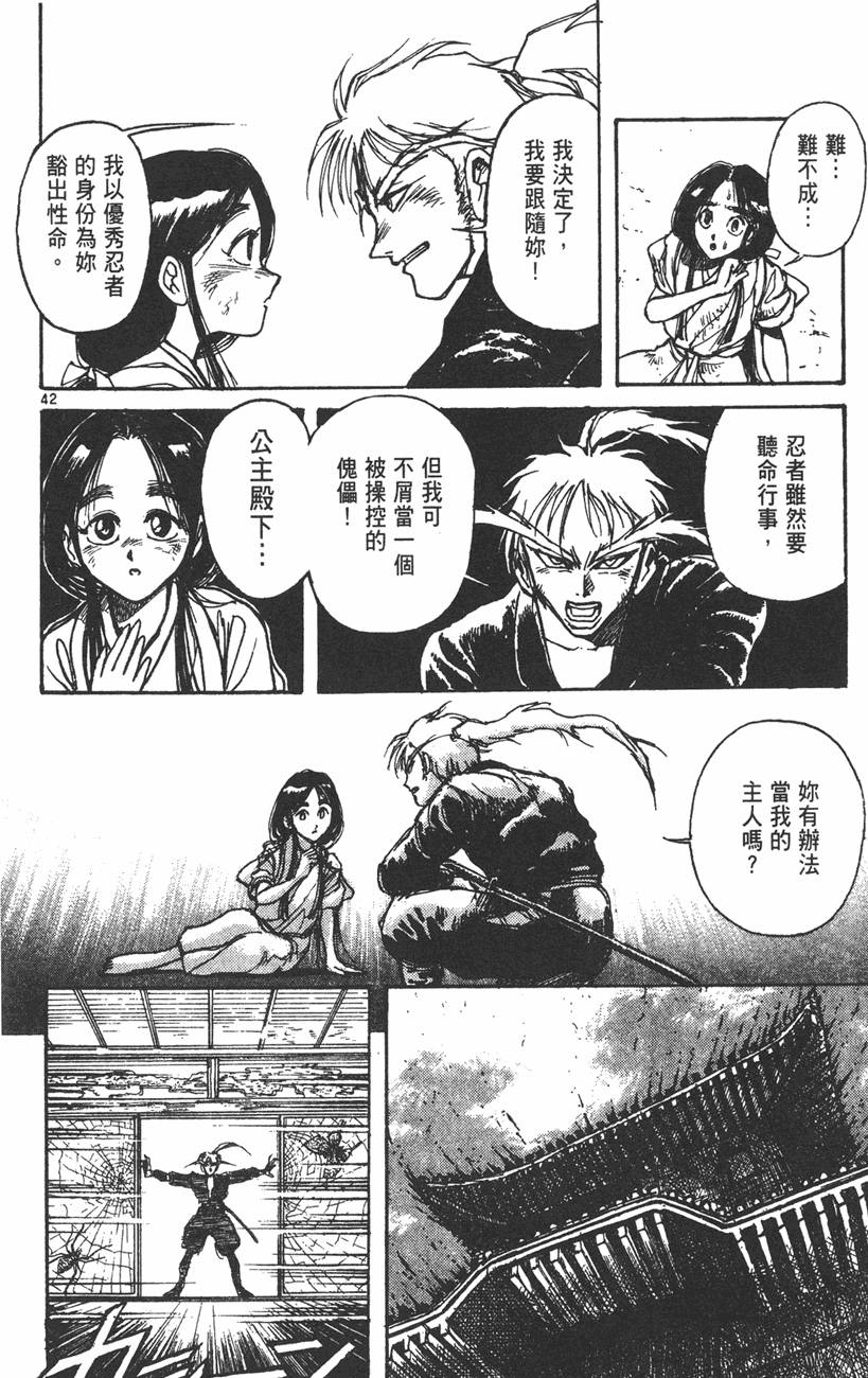 第43页