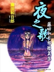 夜之歌