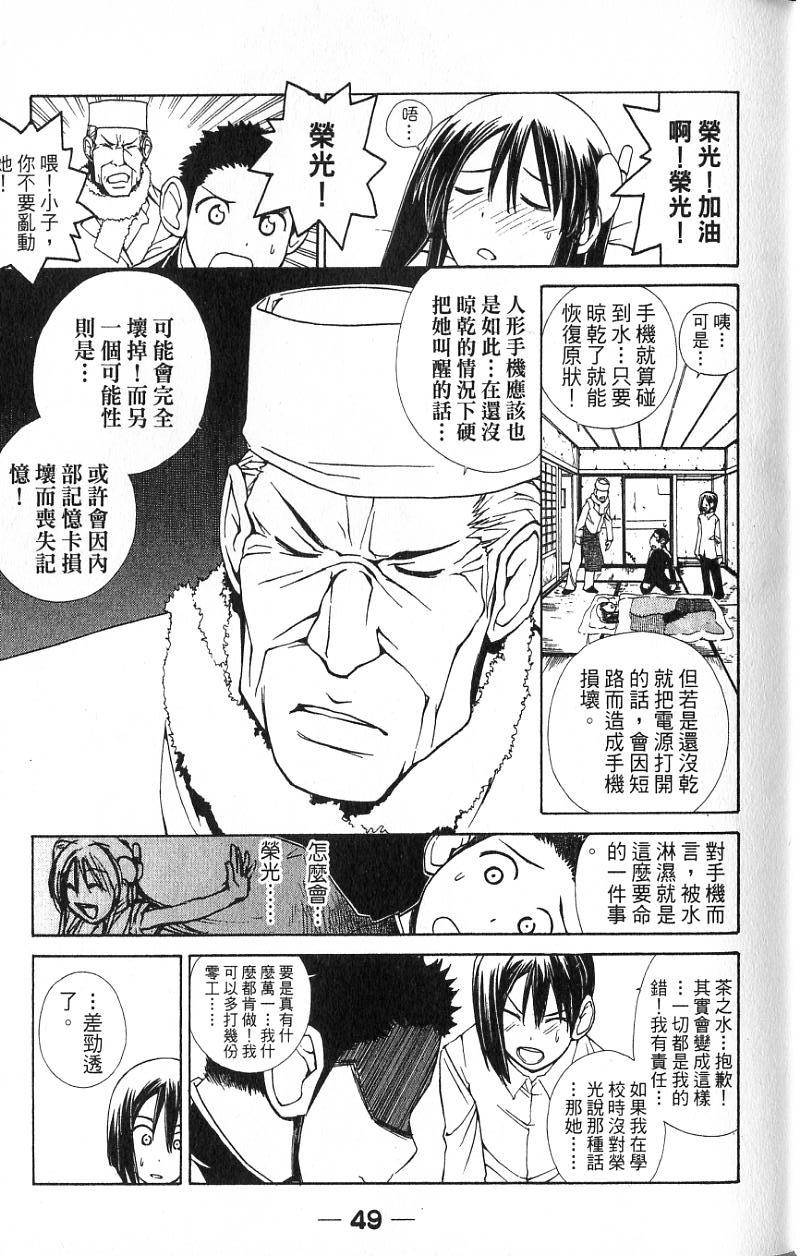 第47页