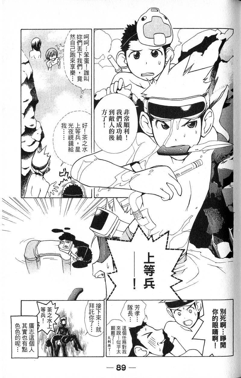 第87页