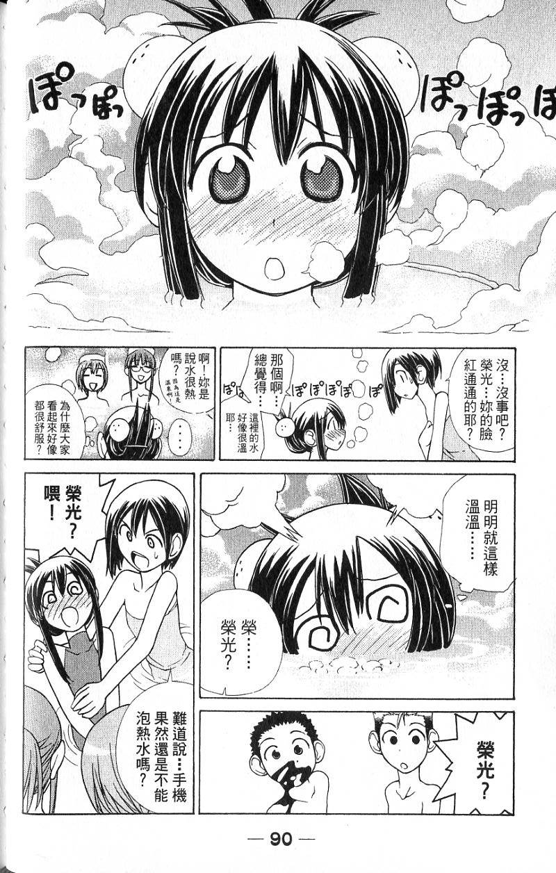 第88页