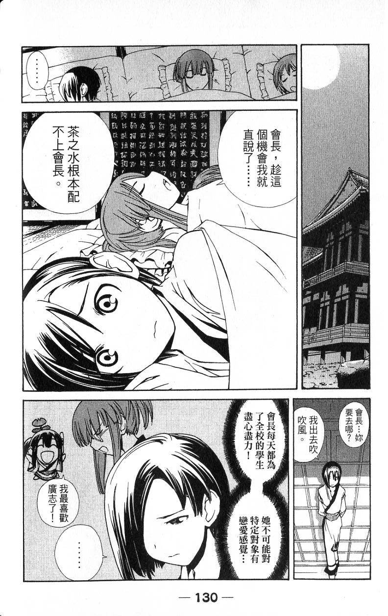 第128页