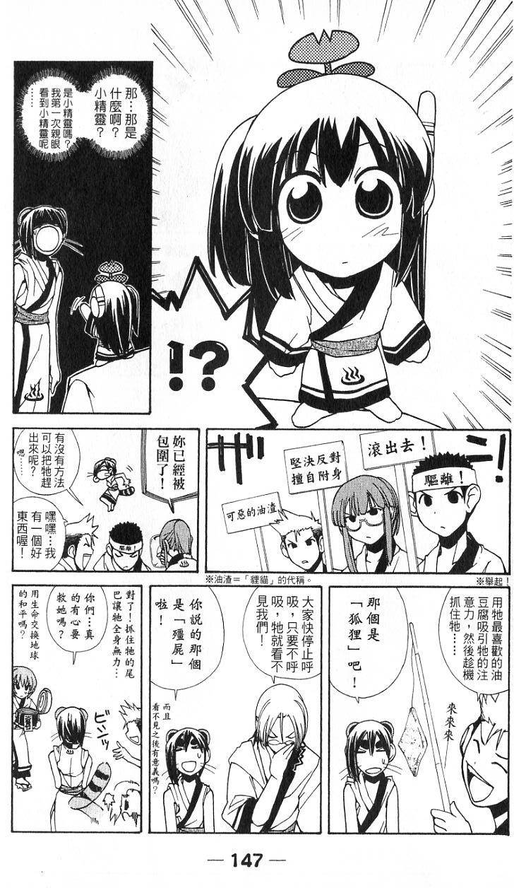 第145页