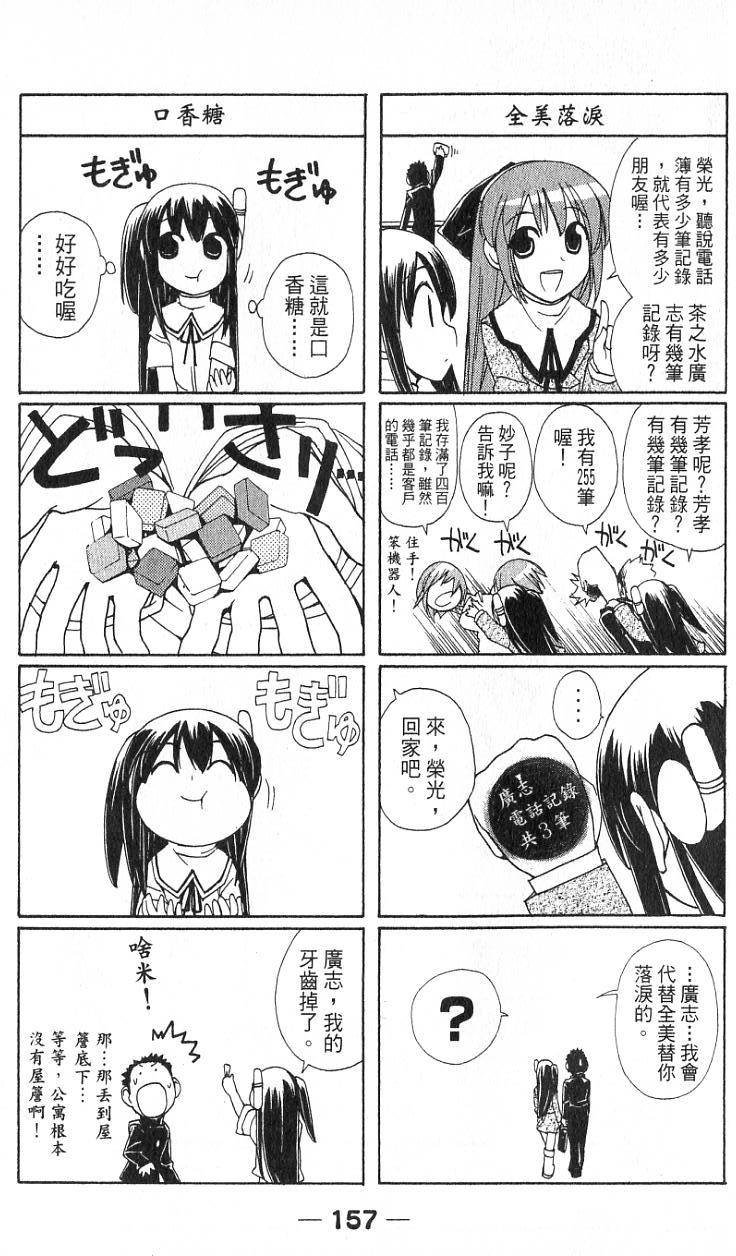 第155页