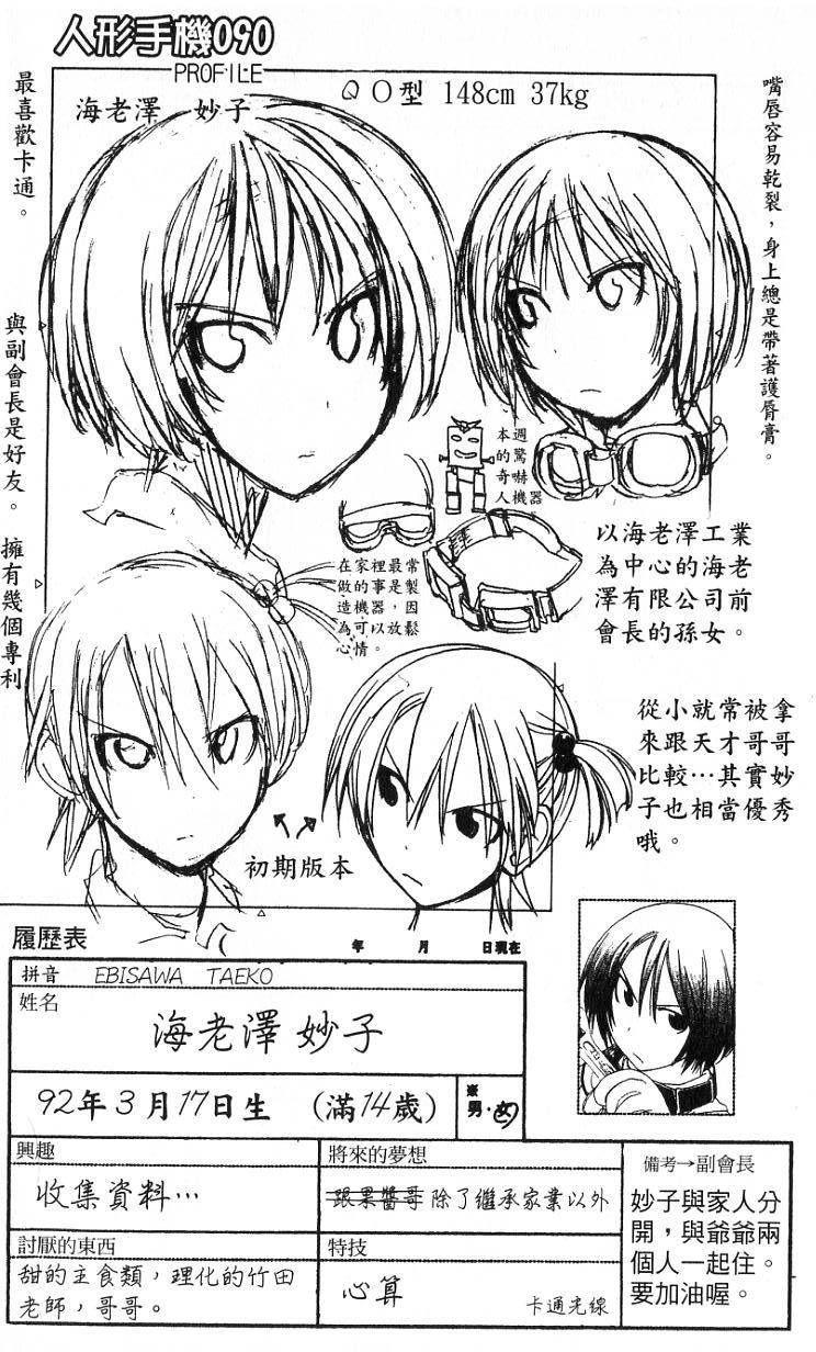 第156页