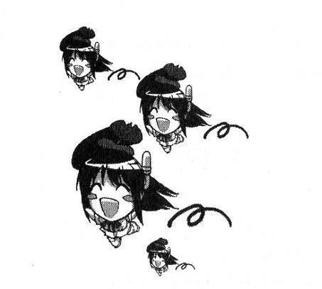 第67页