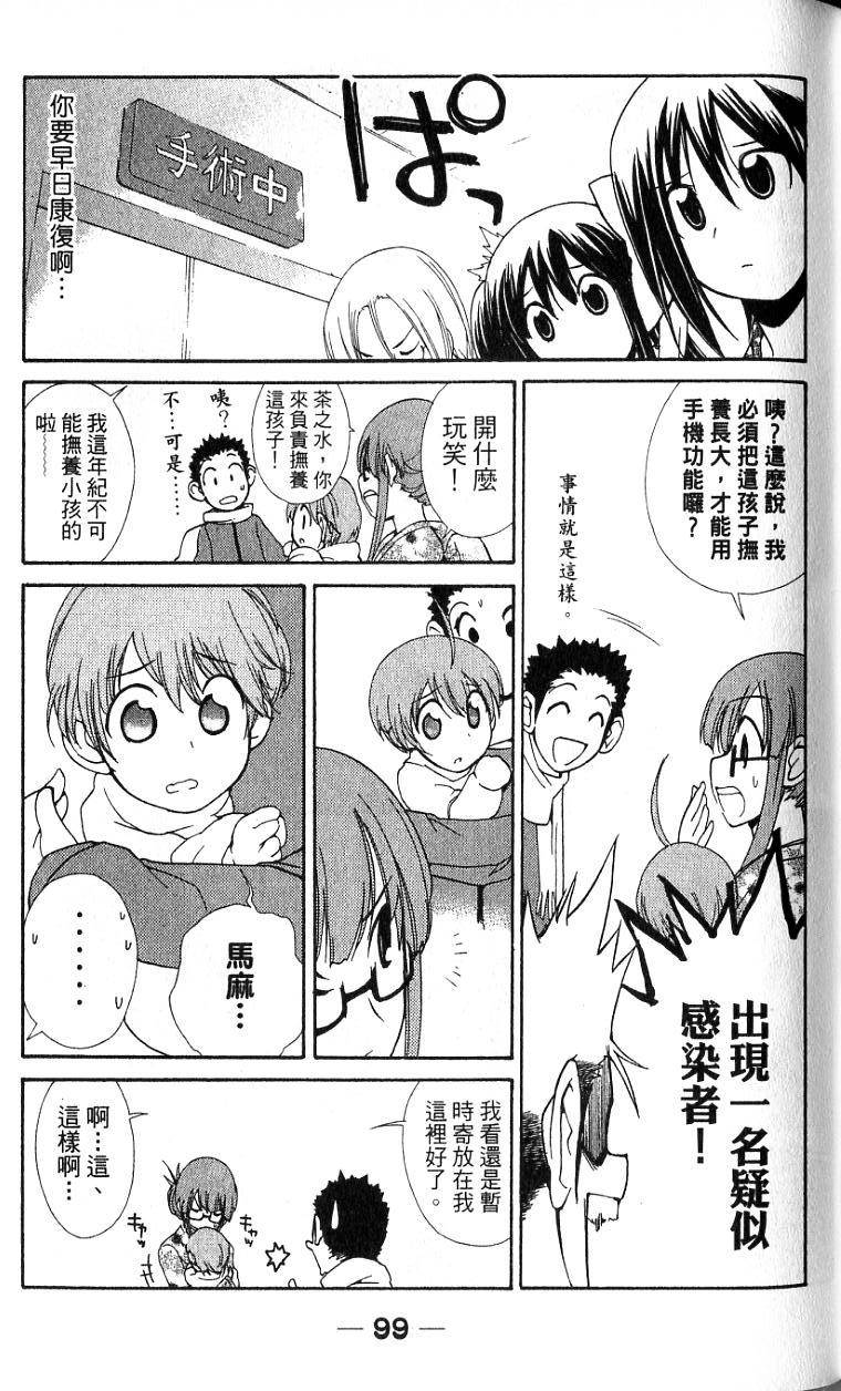 第95页