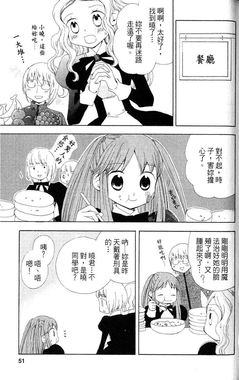 第49页