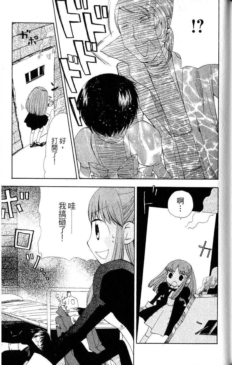 第131页