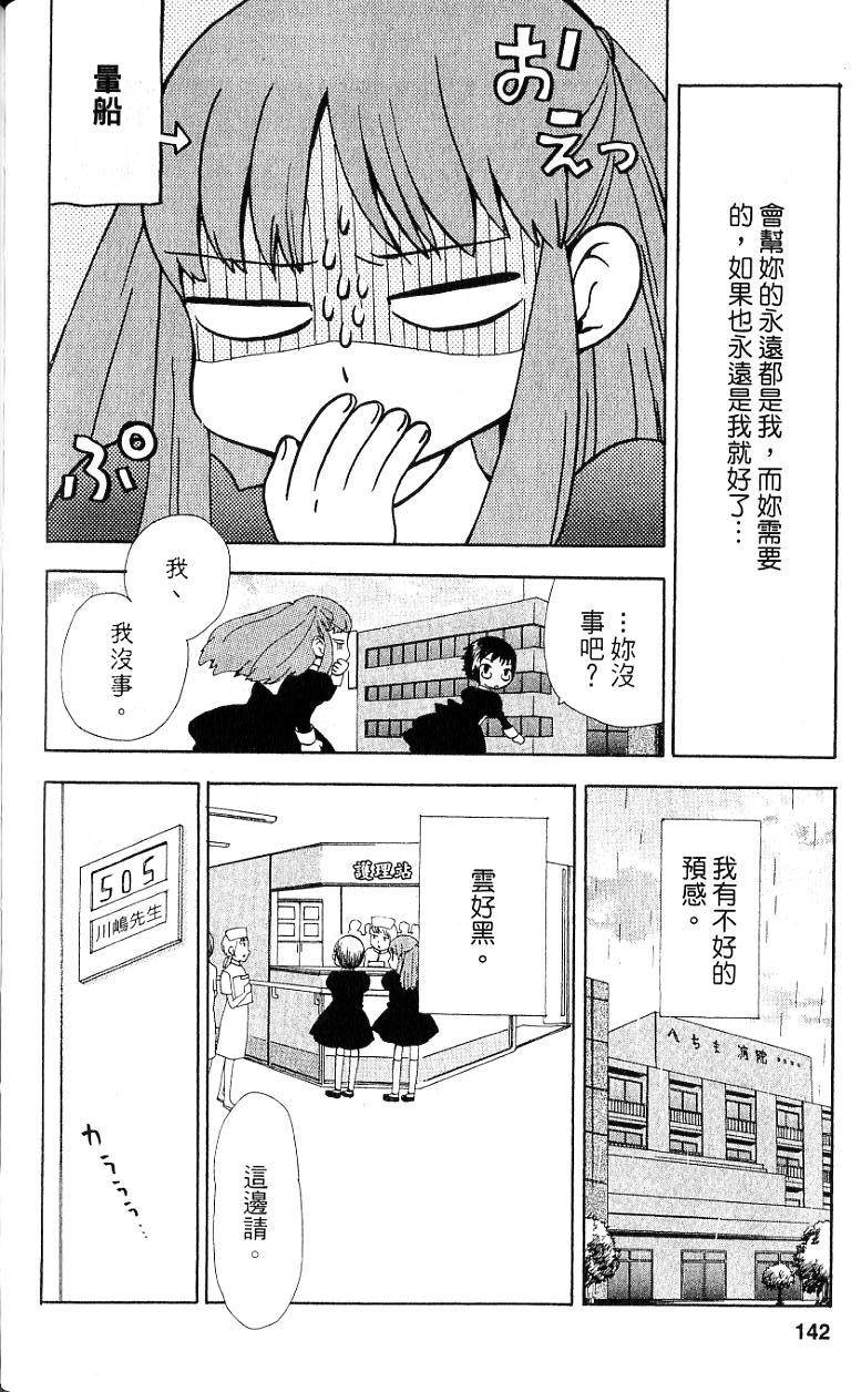 第140页