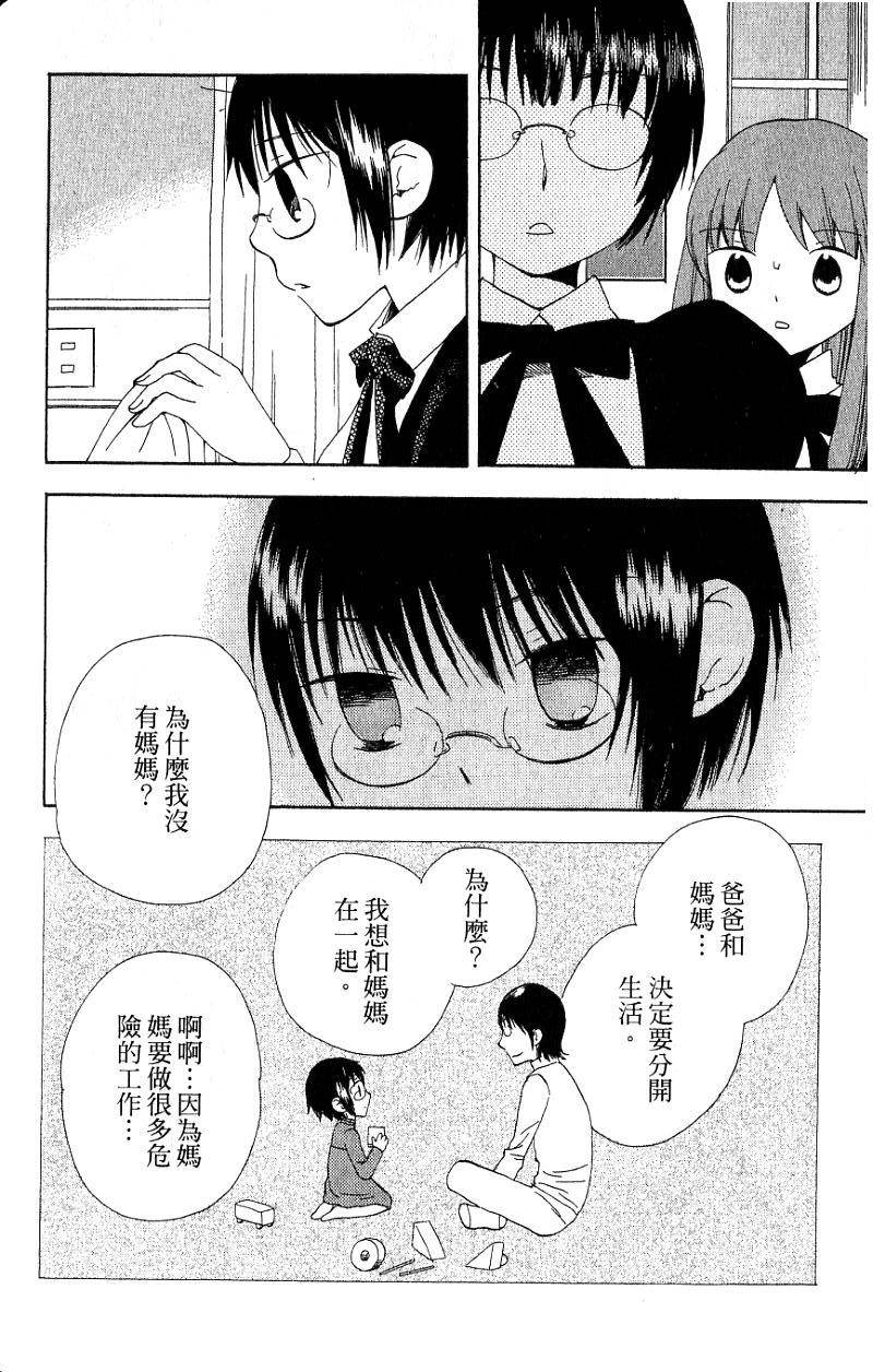 第142页