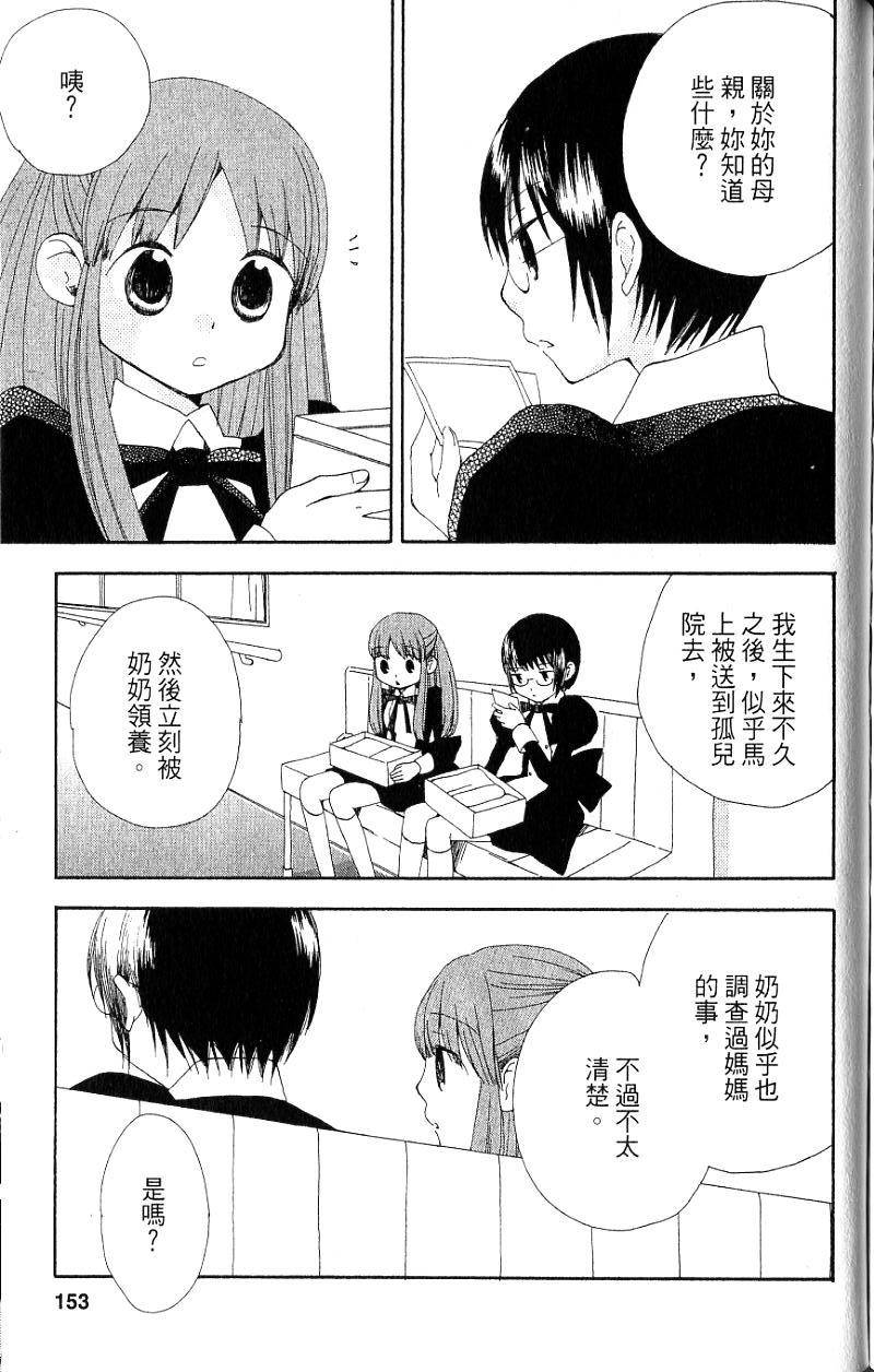 第151页