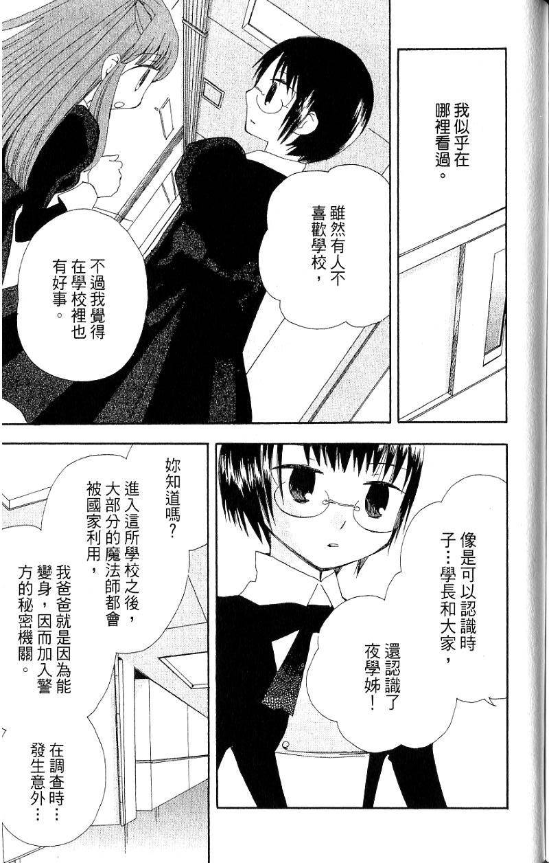 第155页